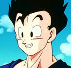 Son Gohan (DBZ)