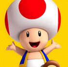 Toad