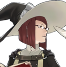 Miriel (FEA)