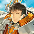 Kellam (FEA)