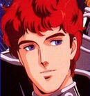 Siegfried Kircheis (LOGH)