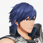 Chrom (FEA)