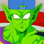 Piccolo (DBZ)